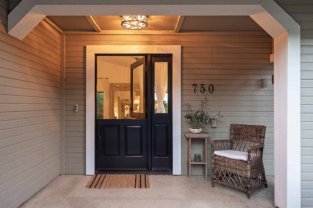 750HIllsideDr_12 (2)